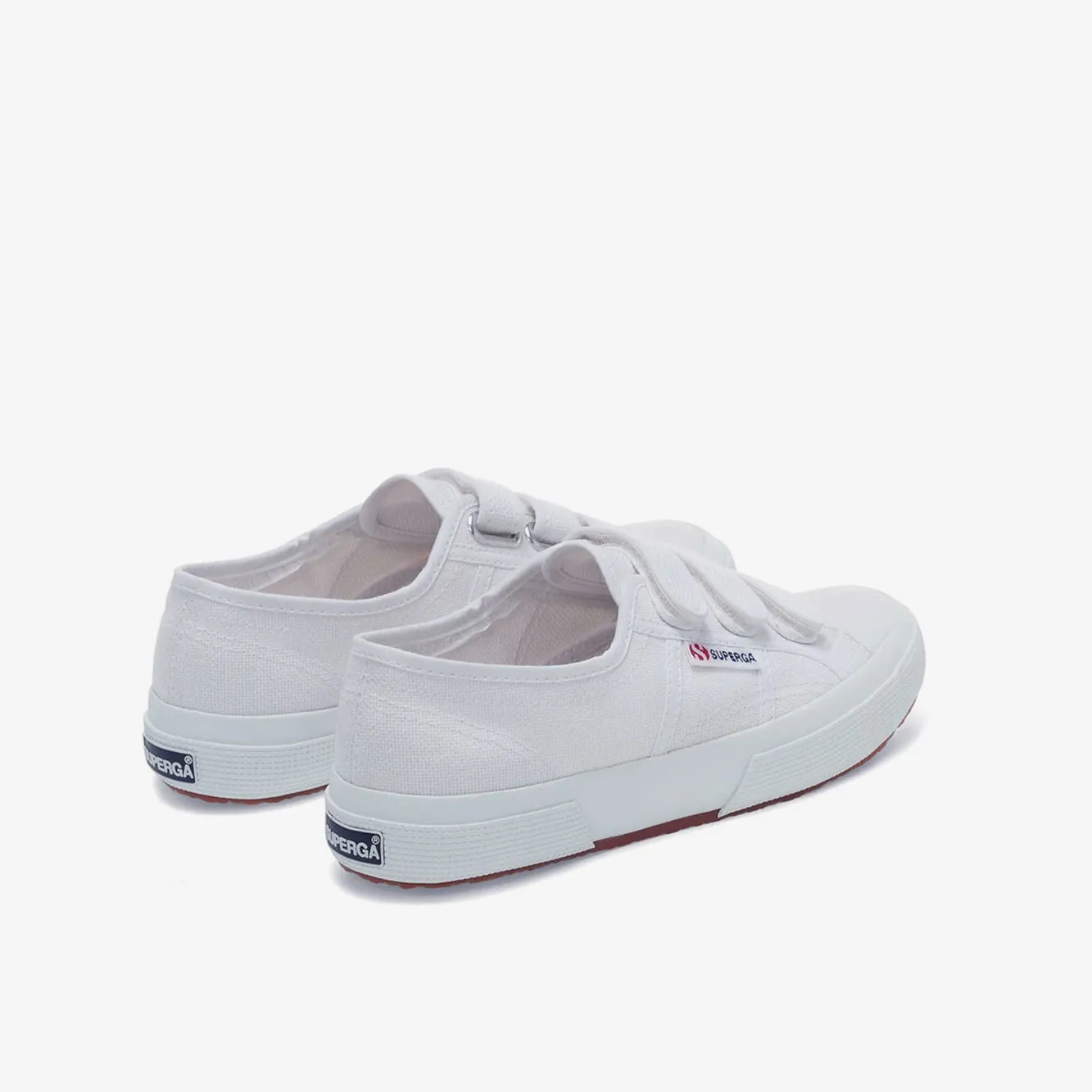 2750 Cot3Strapu