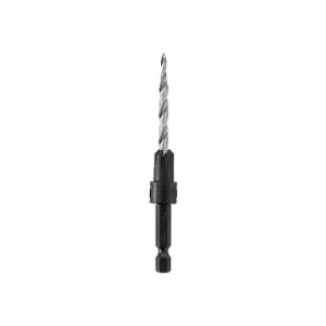 #8 WD Countersink