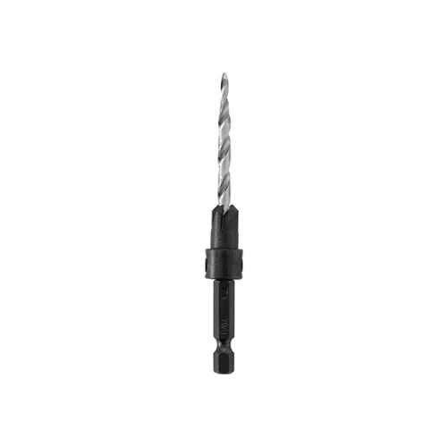 #8 WD Countersink
