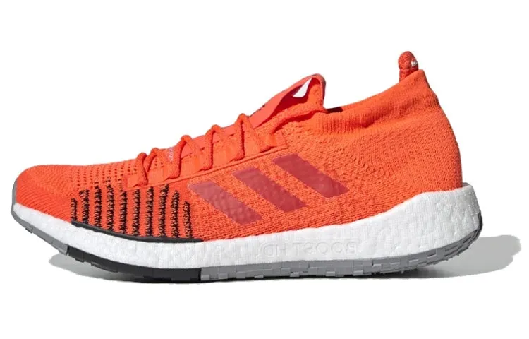 Adidas PulseBOOST Men's Running Shoes