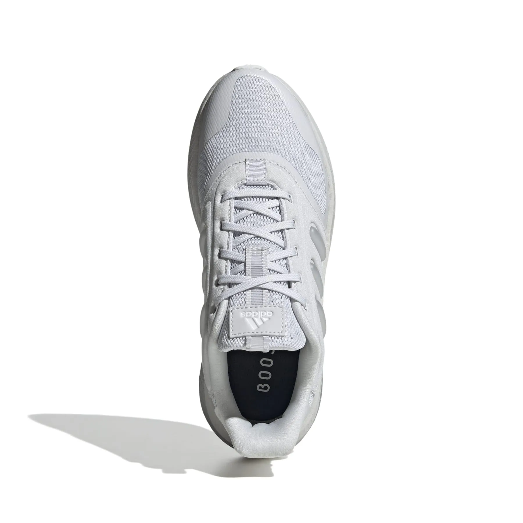 adidas Running X-PLRPhase sneakers