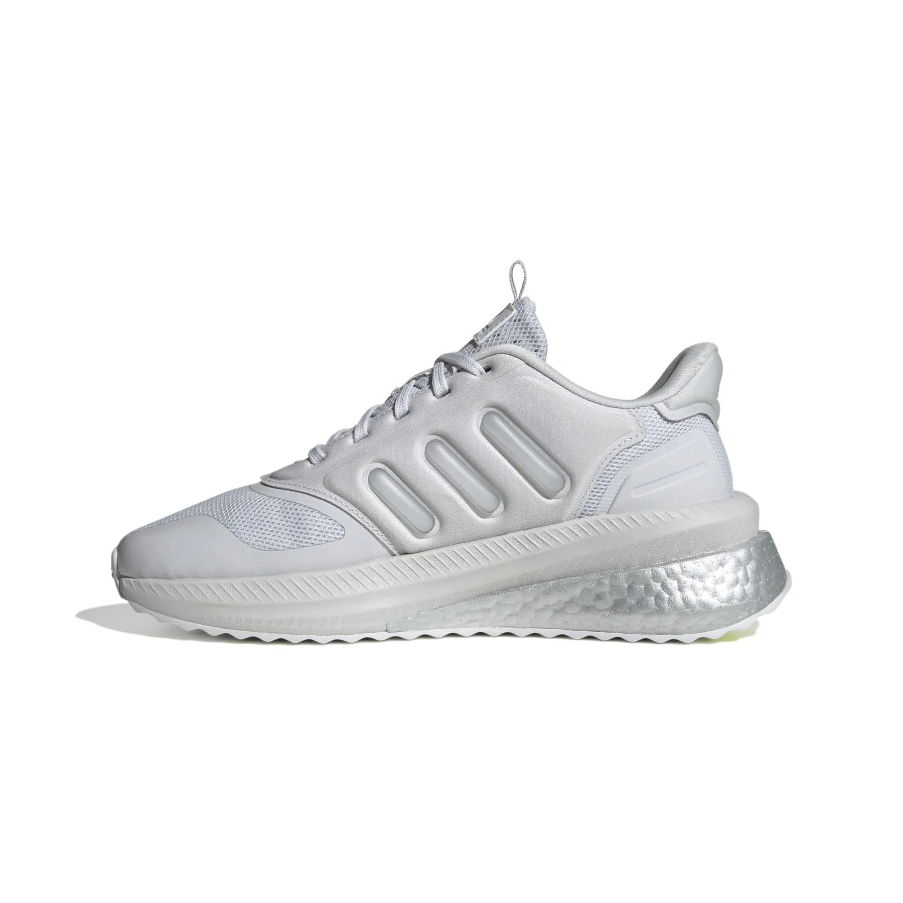 adidas Running X-PLRPhase sneakers
