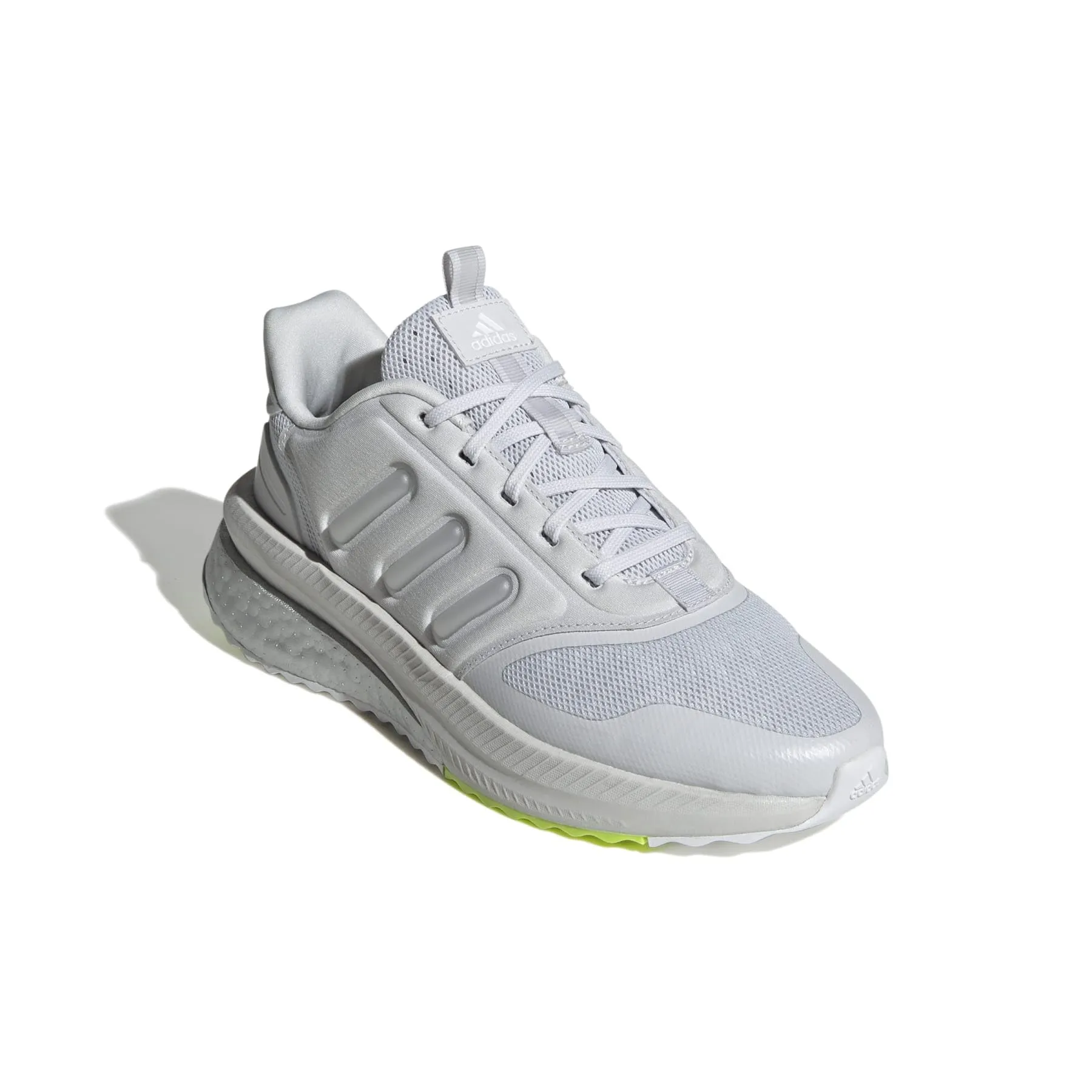 adidas Running X-PLRPhase sneakers