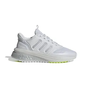 adidas Running X-PLRPhase sneakers