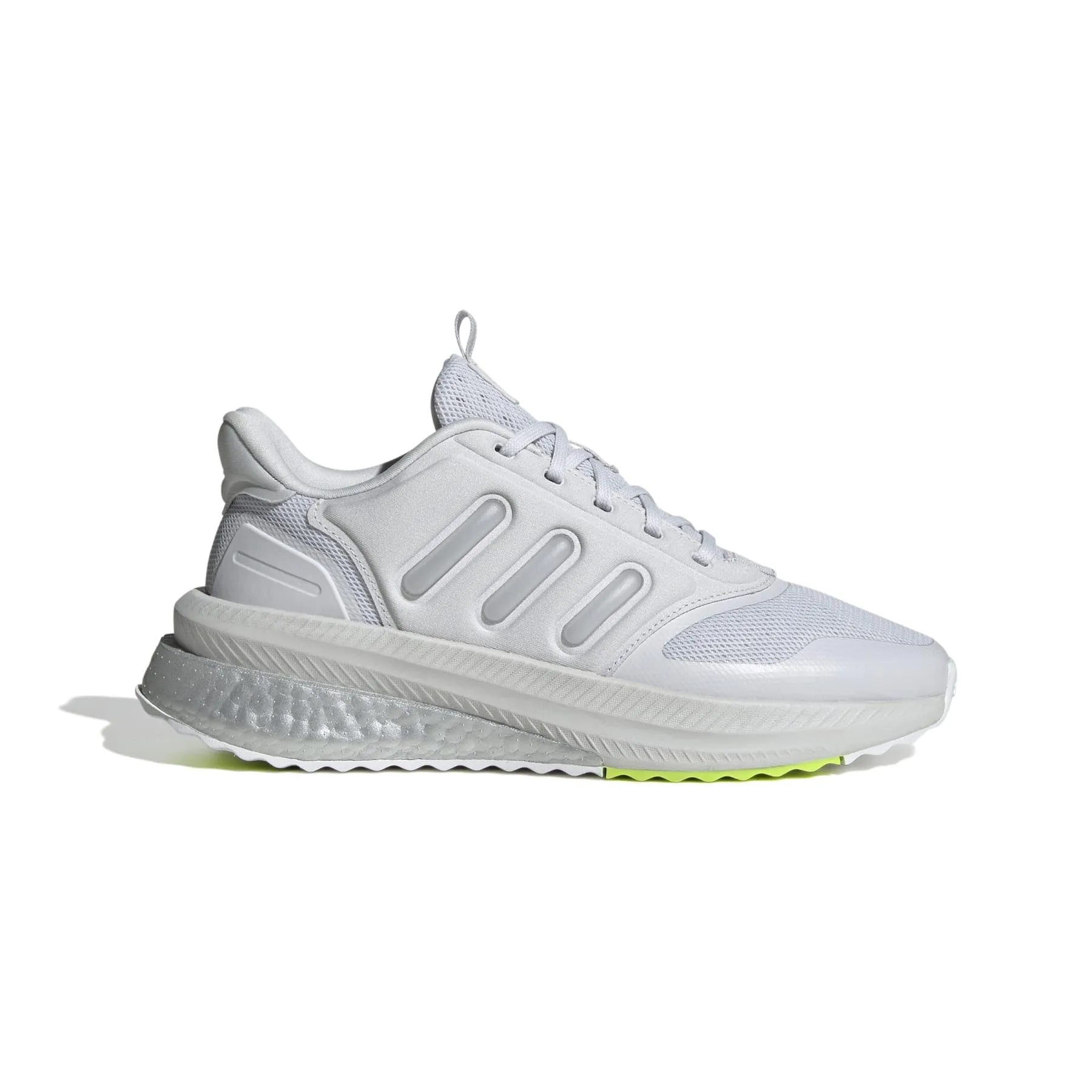 adidas Running X-PLRPhase sneakers
