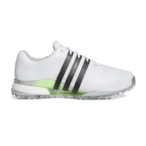 adidas Tour360 24 Golf Shoes