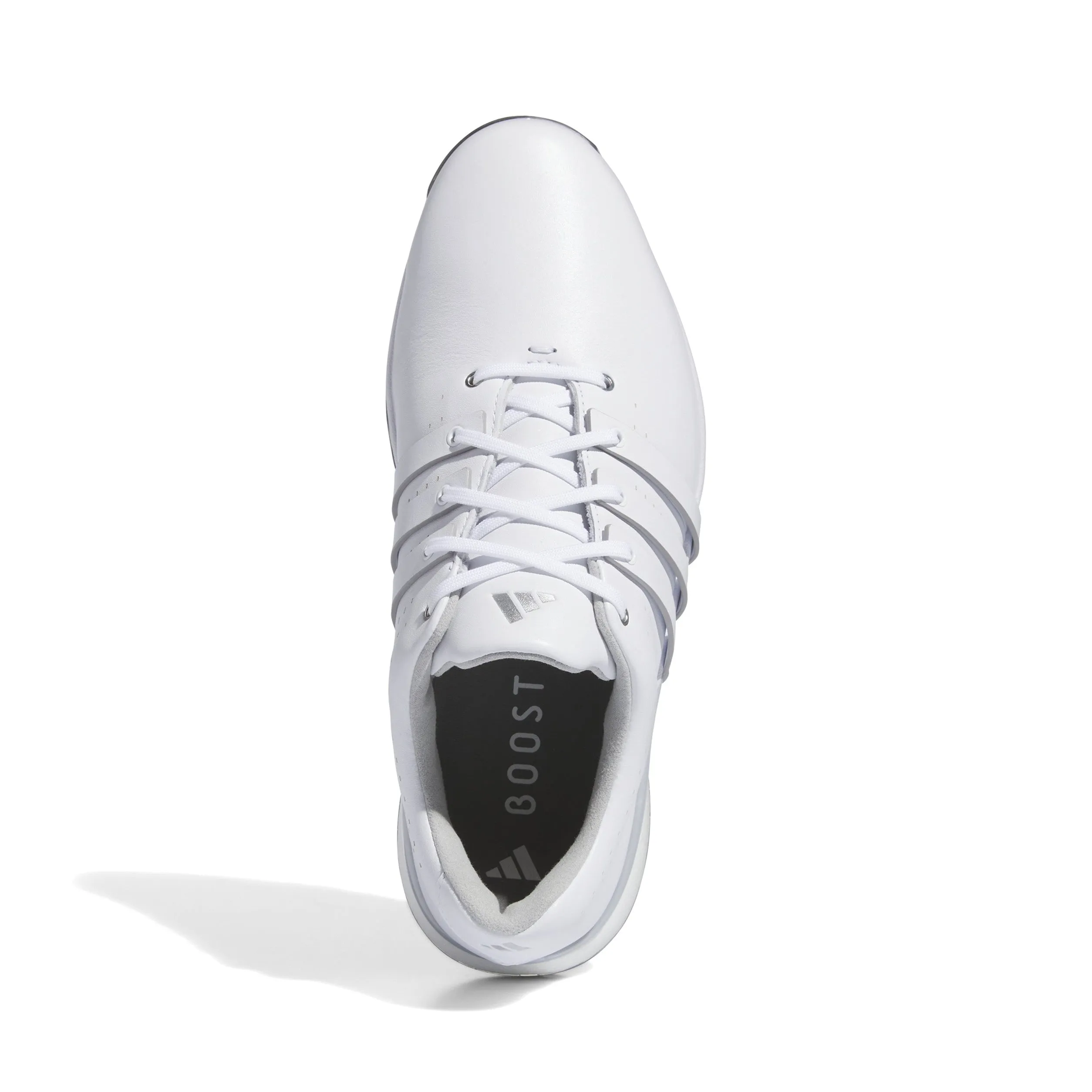 adidas Tour360 24 WD Golf Shoes