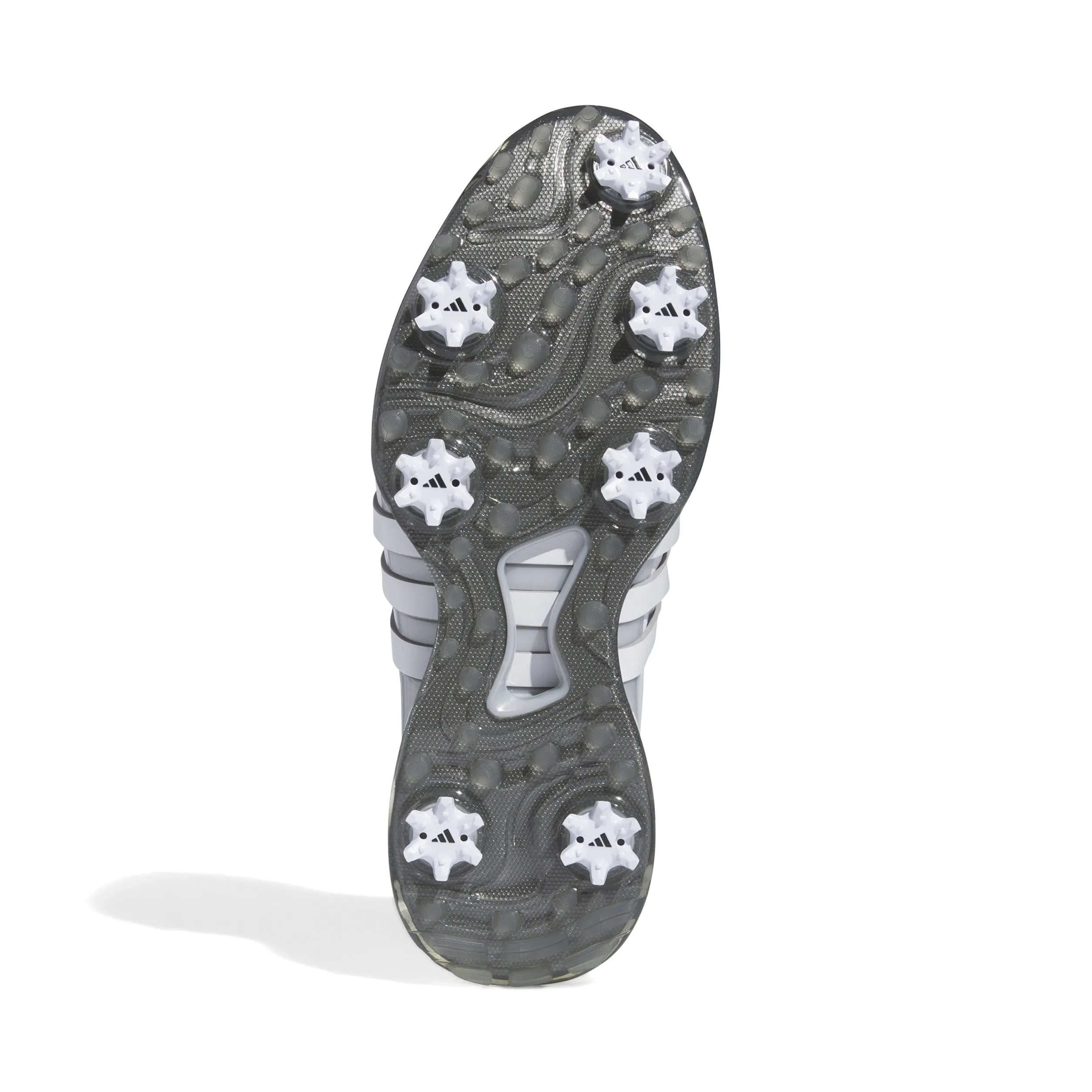 adidas Tour360 24 WD Golf Shoes