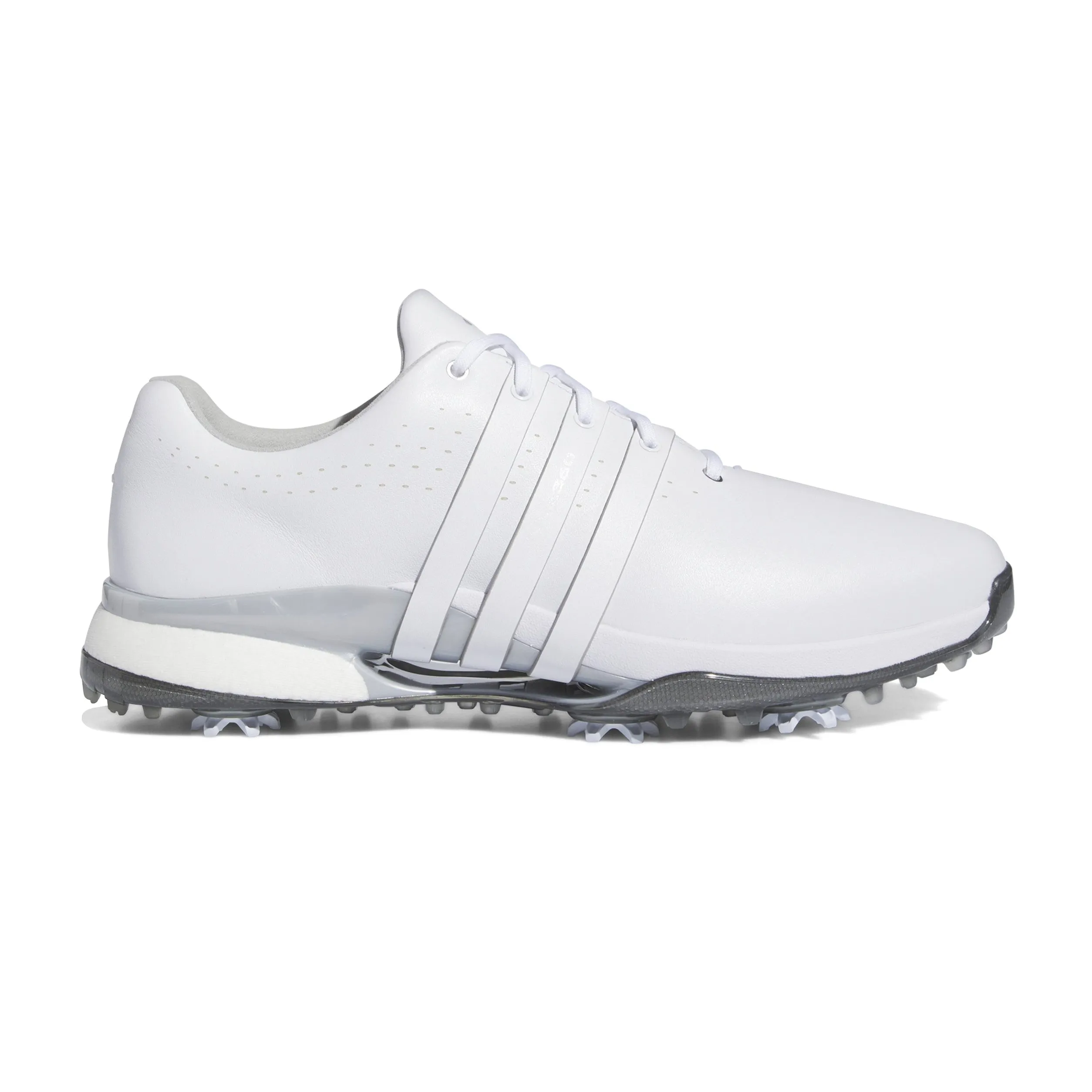 adidas Tour360 24 WD Golf Shoes