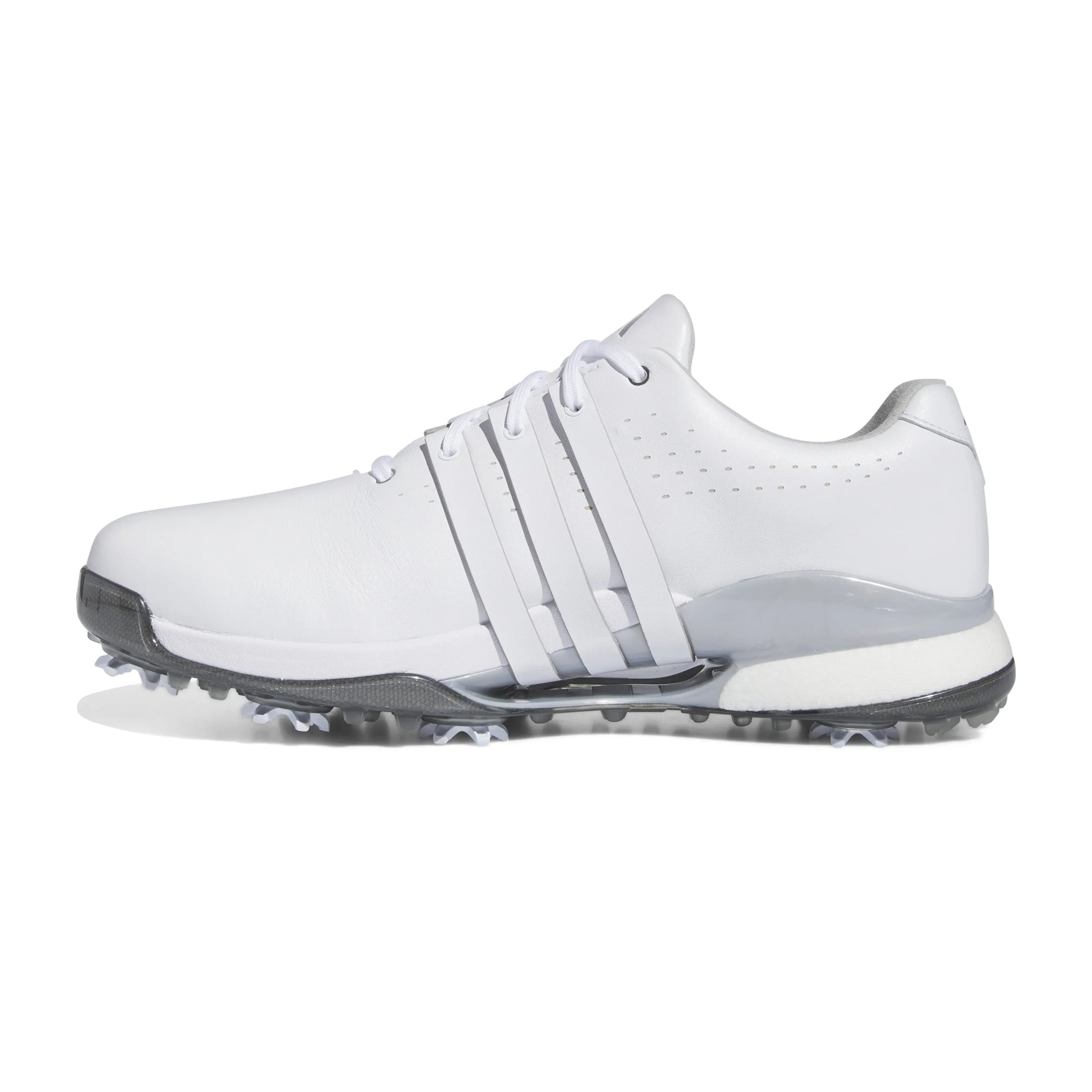 adidas Tour360 24 WD Golf Shoes
