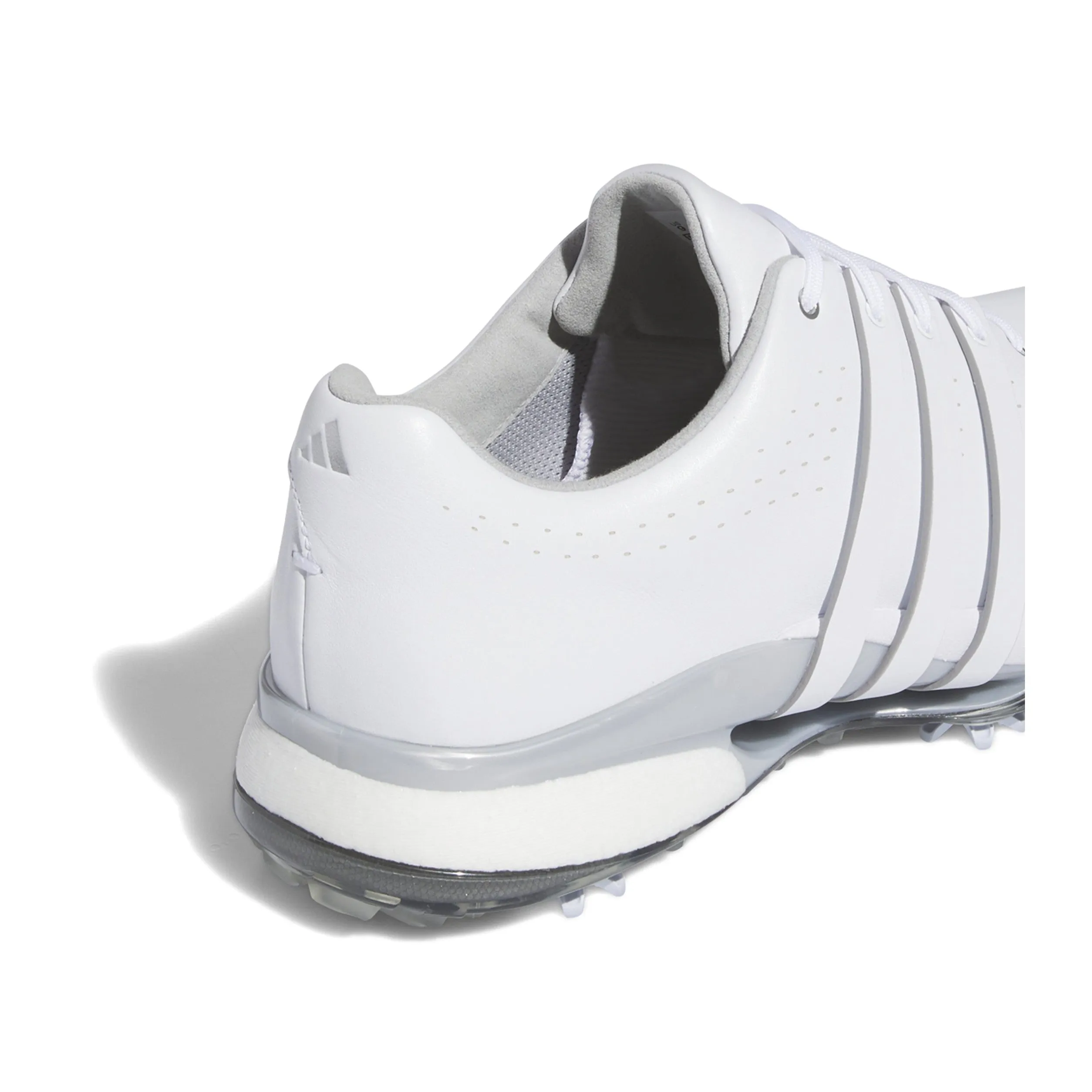 adidas Tour360 24 WD Golf Shoes