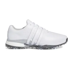 adidas Tour360 24 WD Golf Shoes