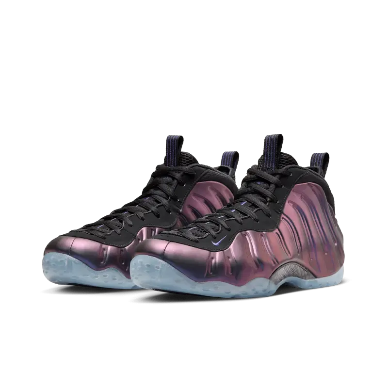 Air Foamposite One