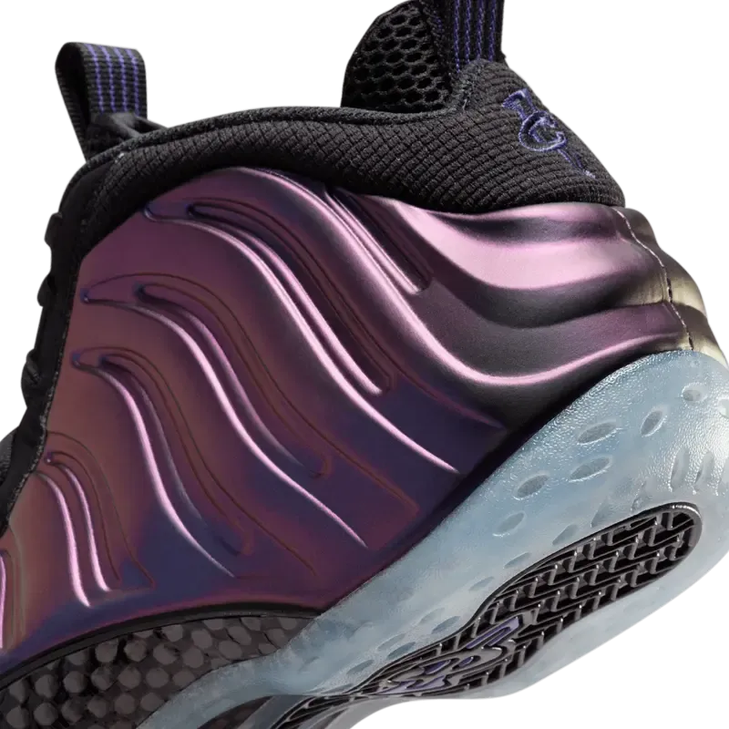 Air Foamposite One