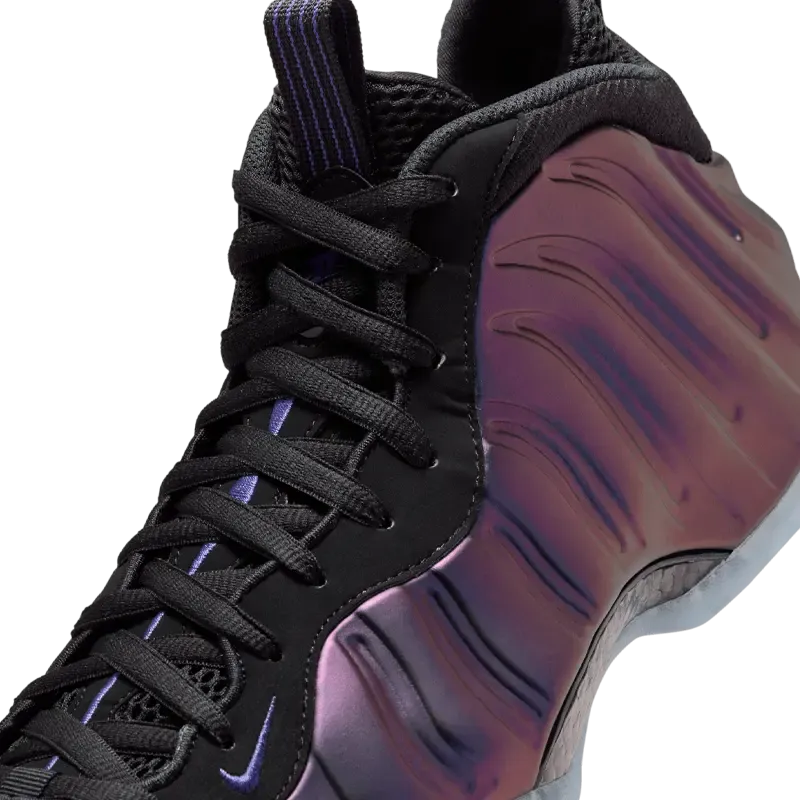 Air Foamposite One