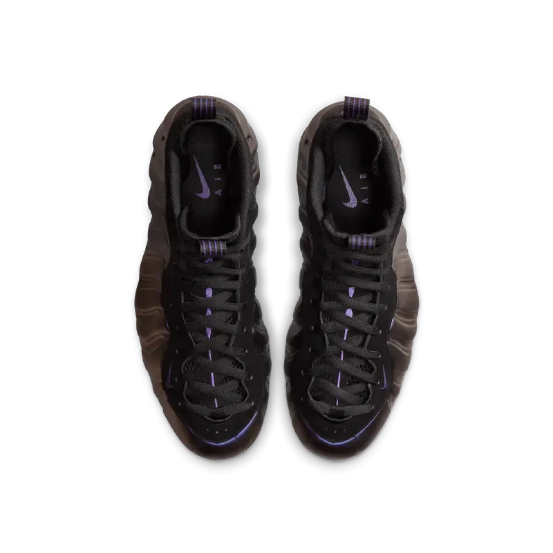 Air Foamposite One