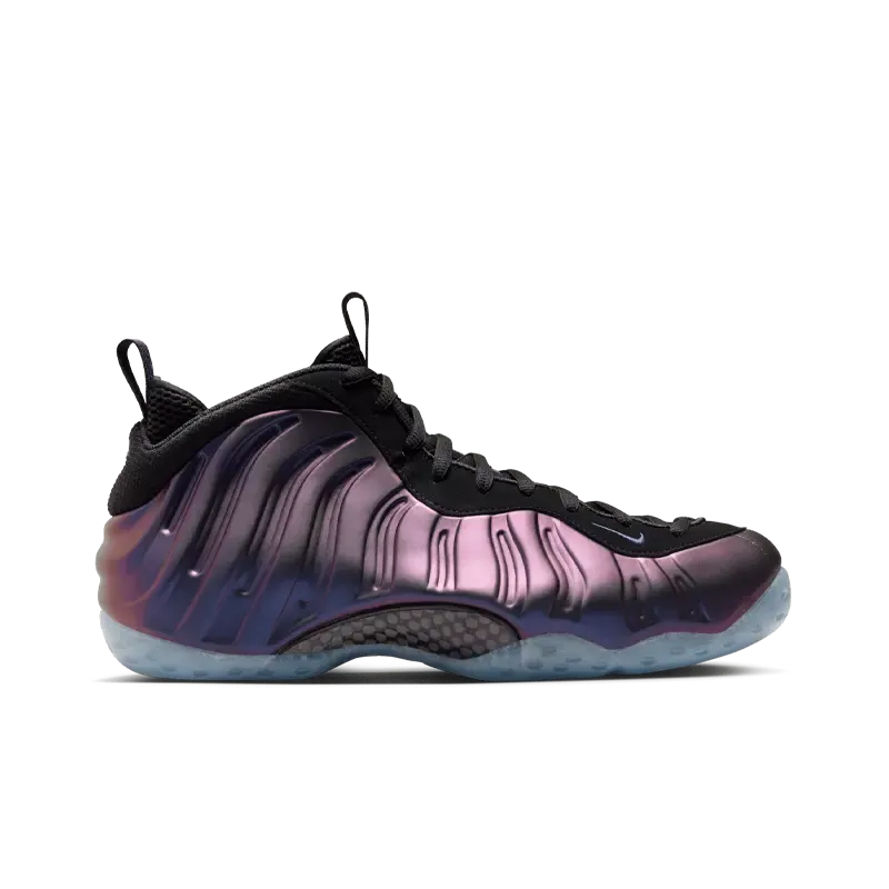 Air Foamposite One