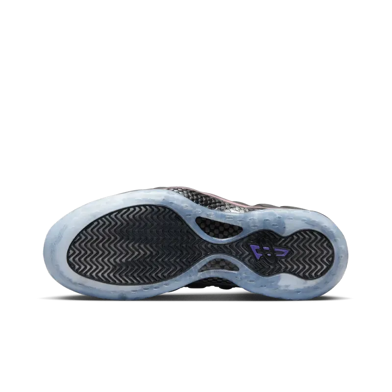Air Foamposite One