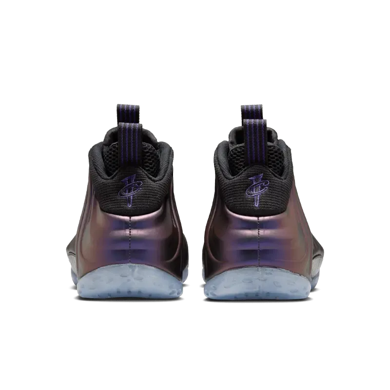 Air Foamposite One