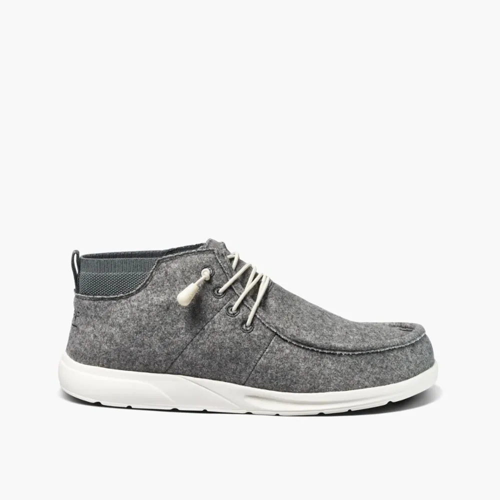 CUSHION COAST MID