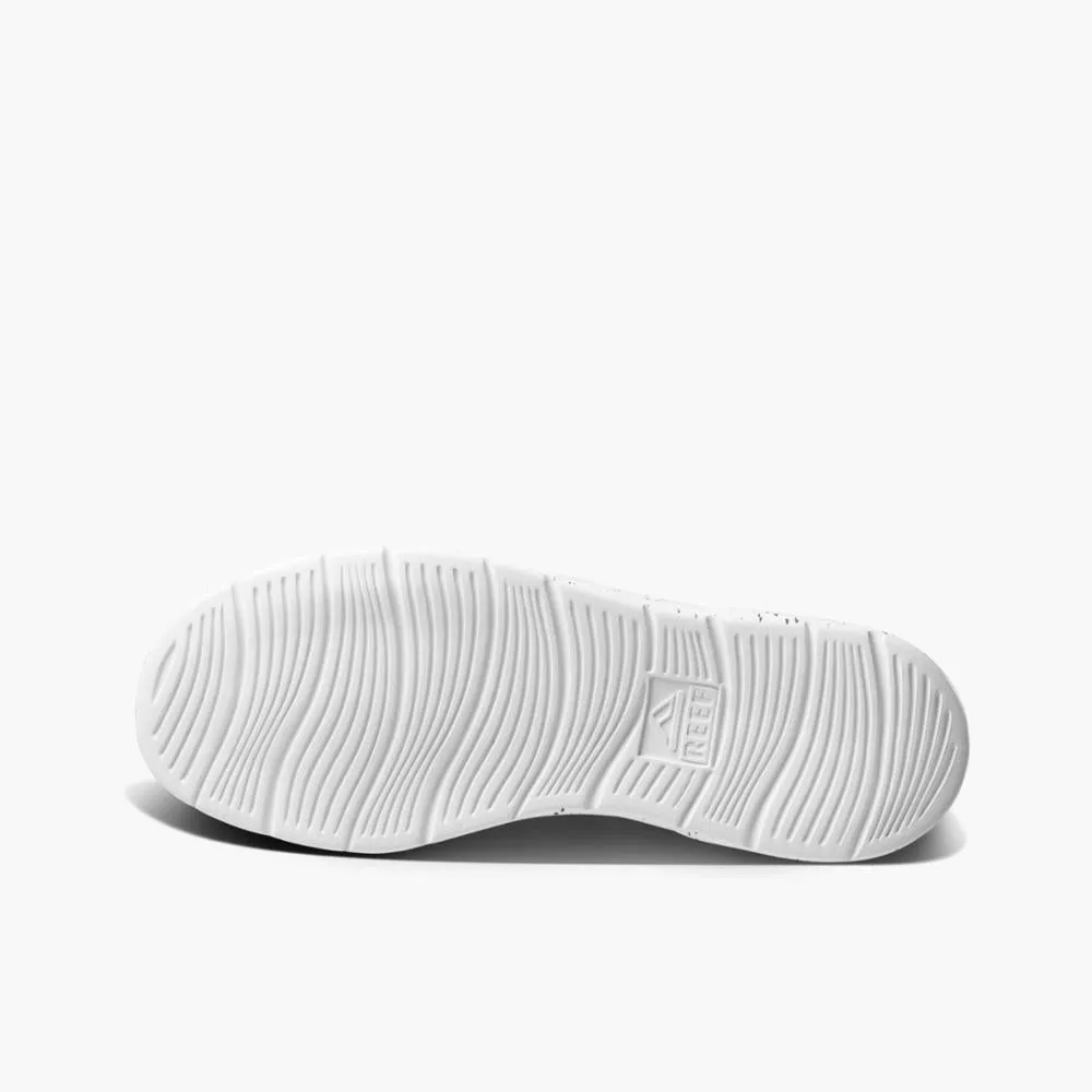CUSHION COAST MID