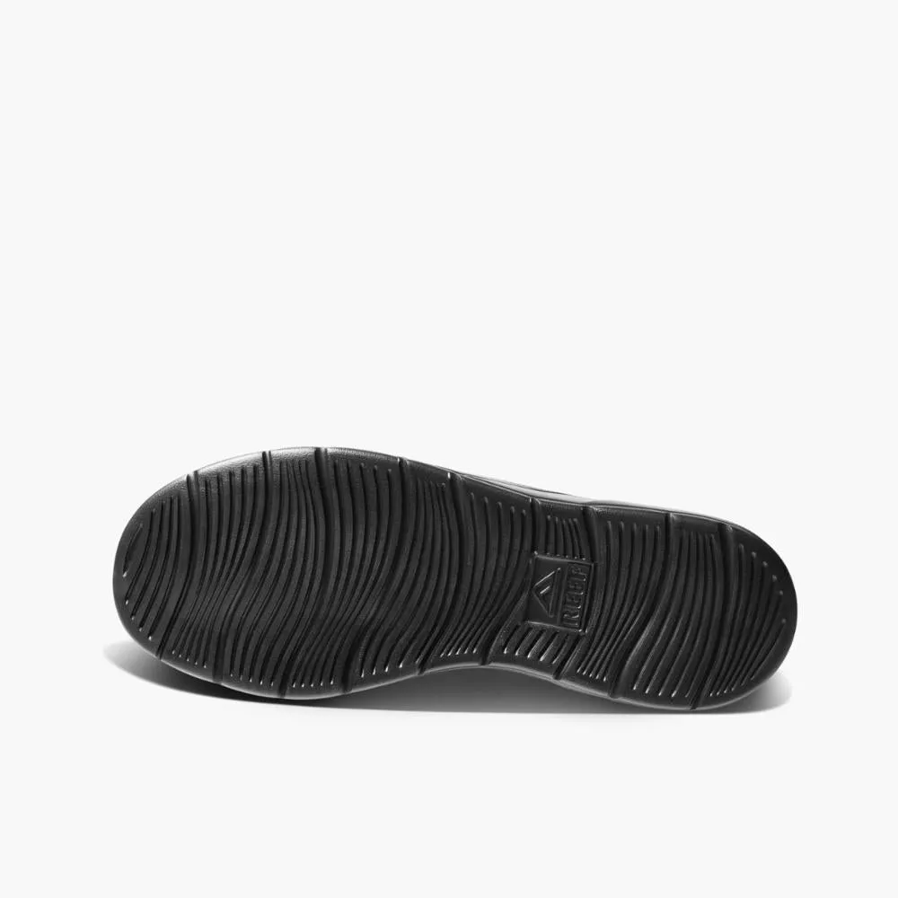 CUSHION COAST MID
