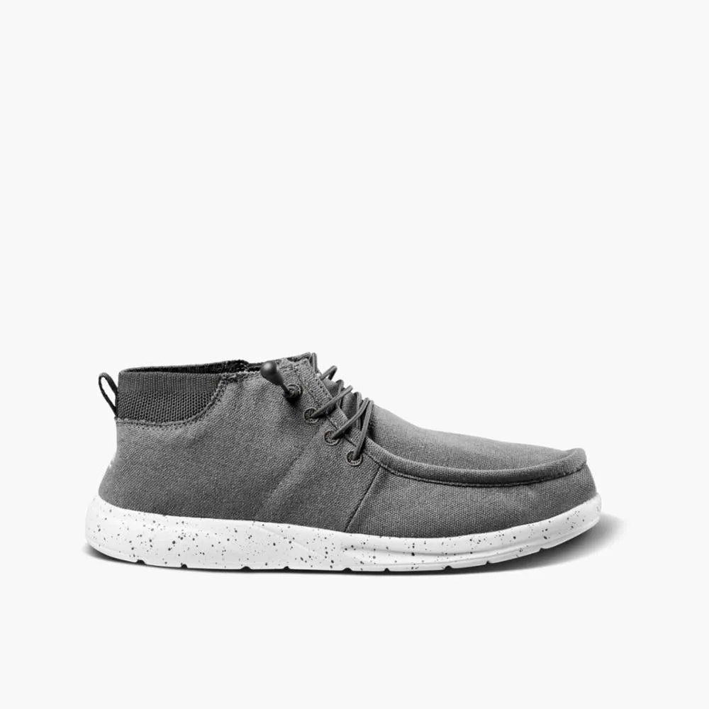 CUSHION COAST MID