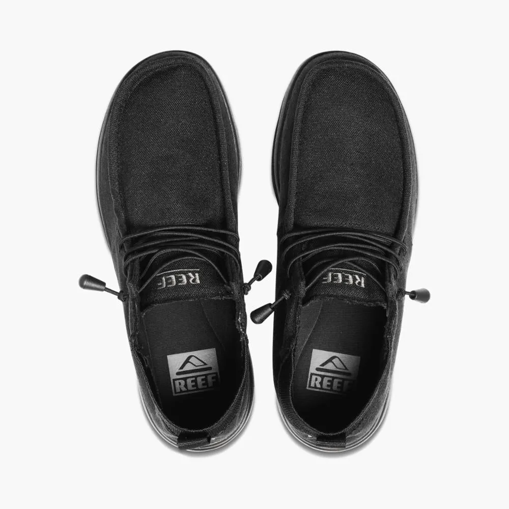 CUSHION COAST MID