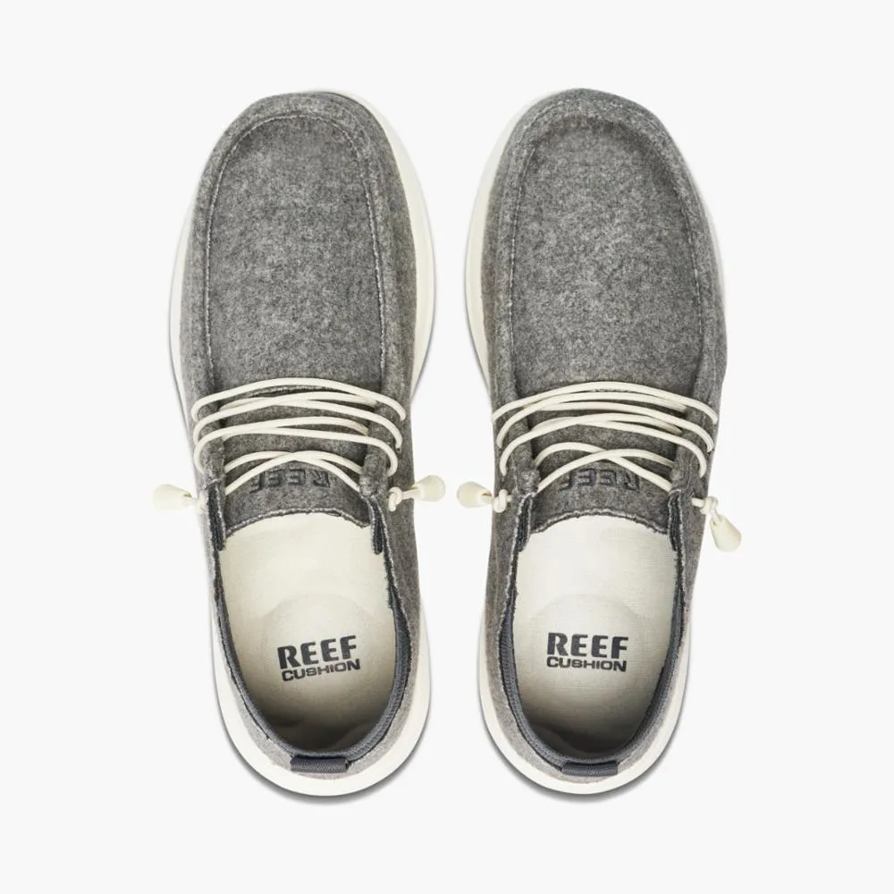 CUSHION COAST MID