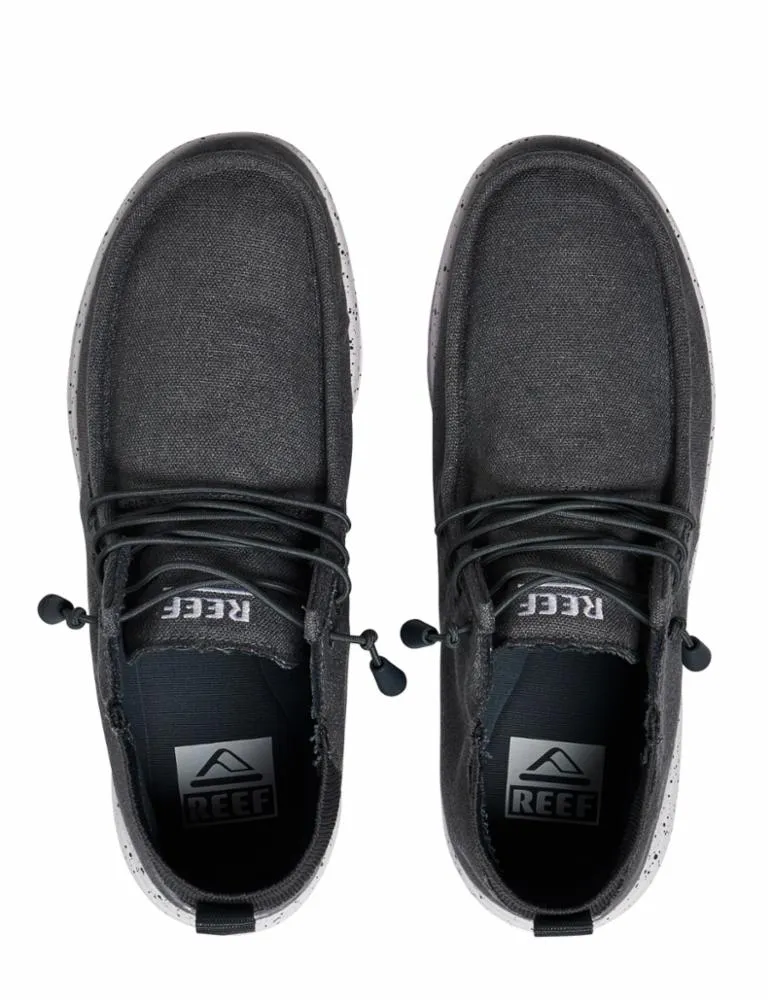 CUSHION COAST MID