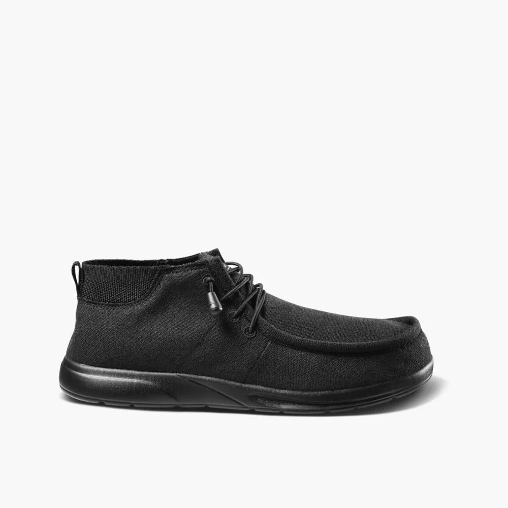CUSHION COAST MID