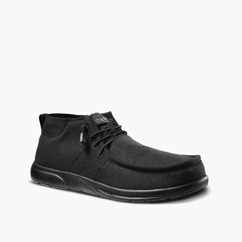 CUSHION COAST MID
