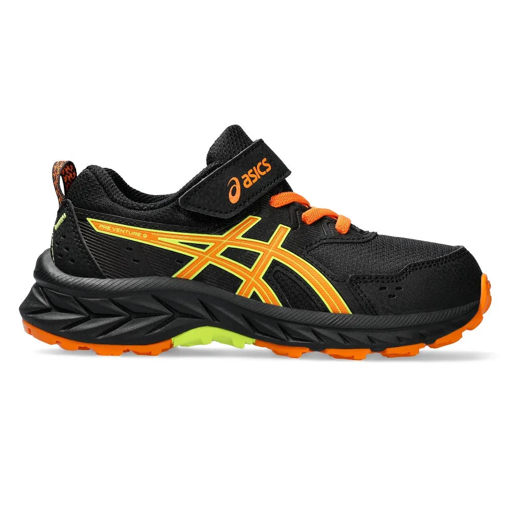 Kids Asics Pre Gel-Venture 9 PS