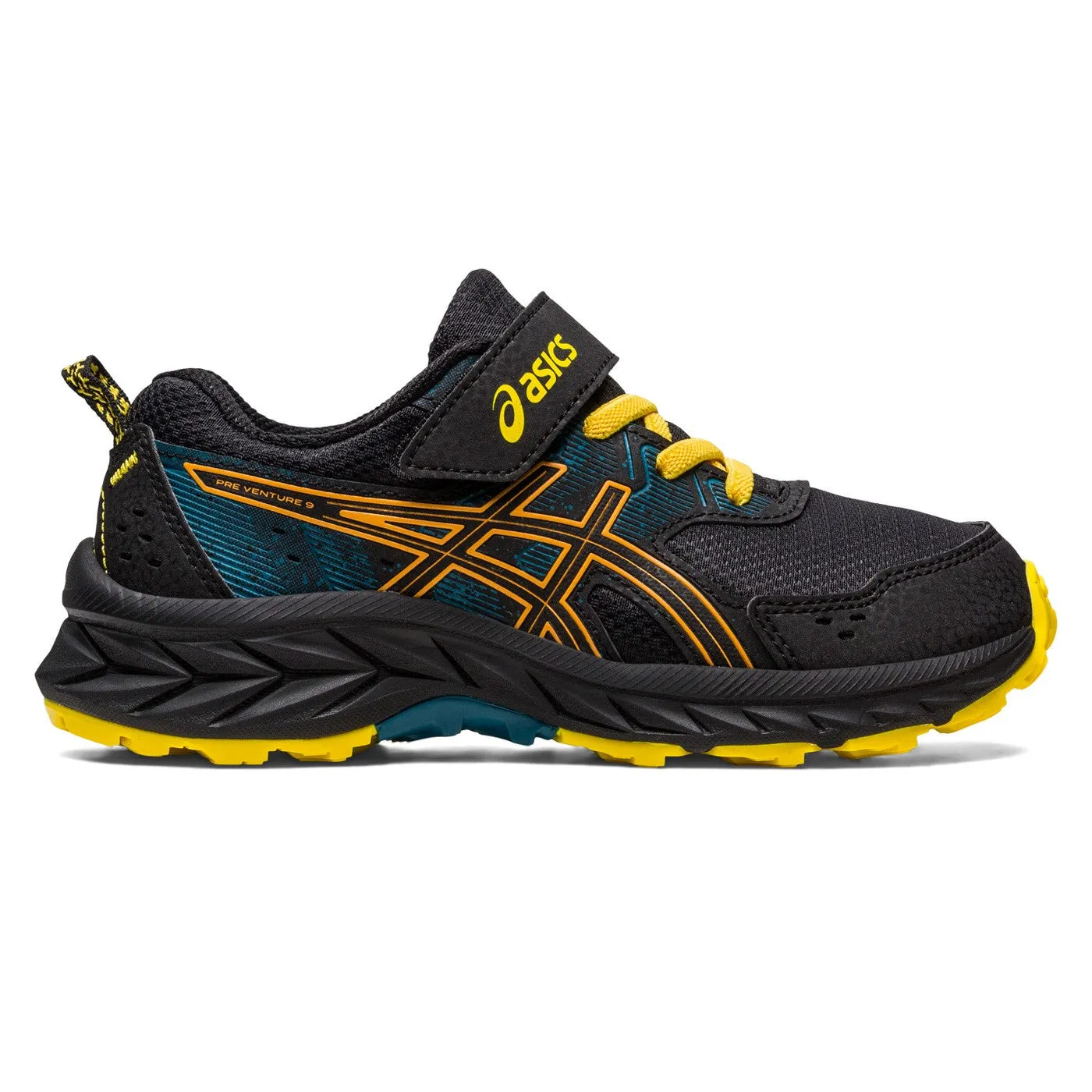 Kids Asics Pre Gel-Venture 9 PS