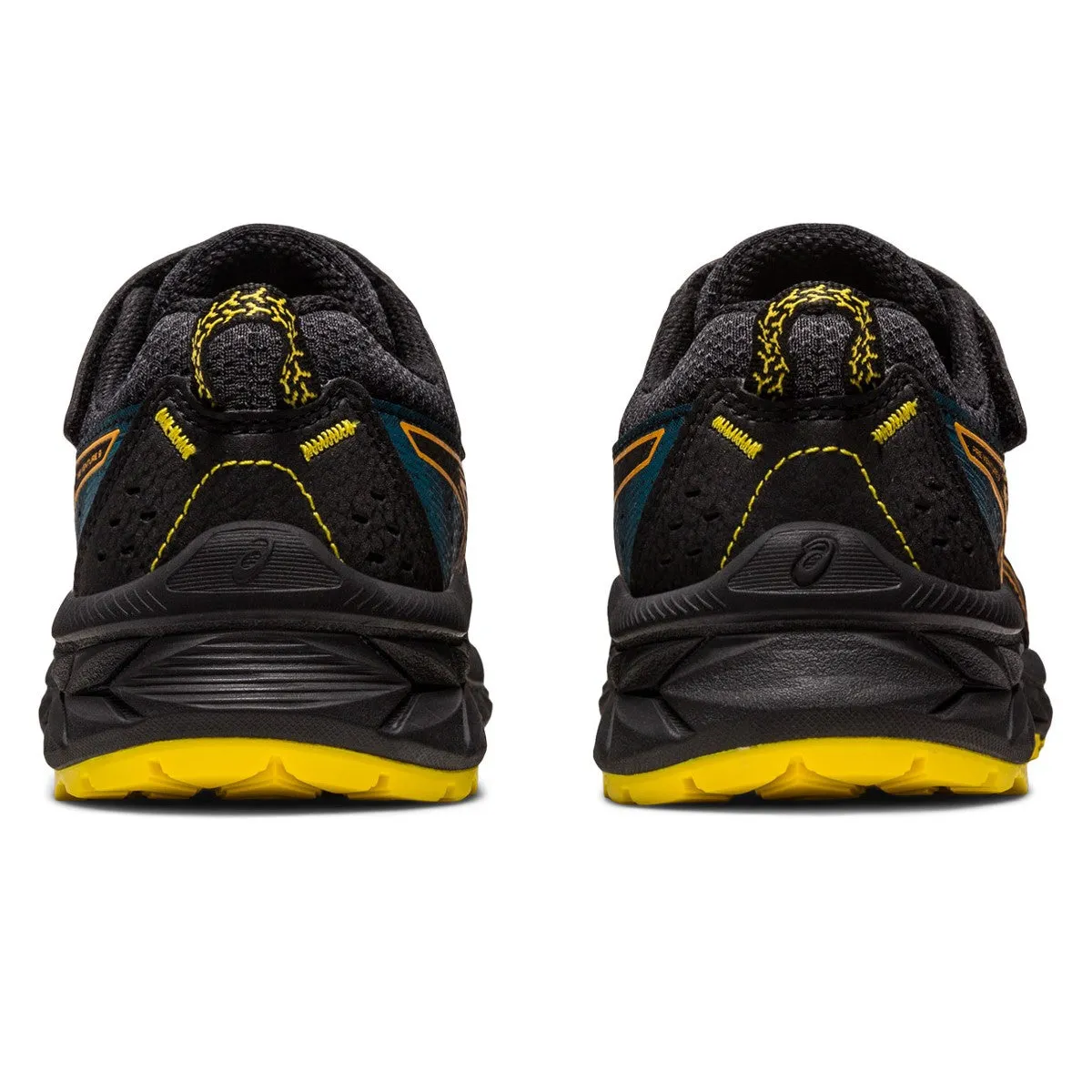 Kids Asics Pre Gel-Venture 9 PS