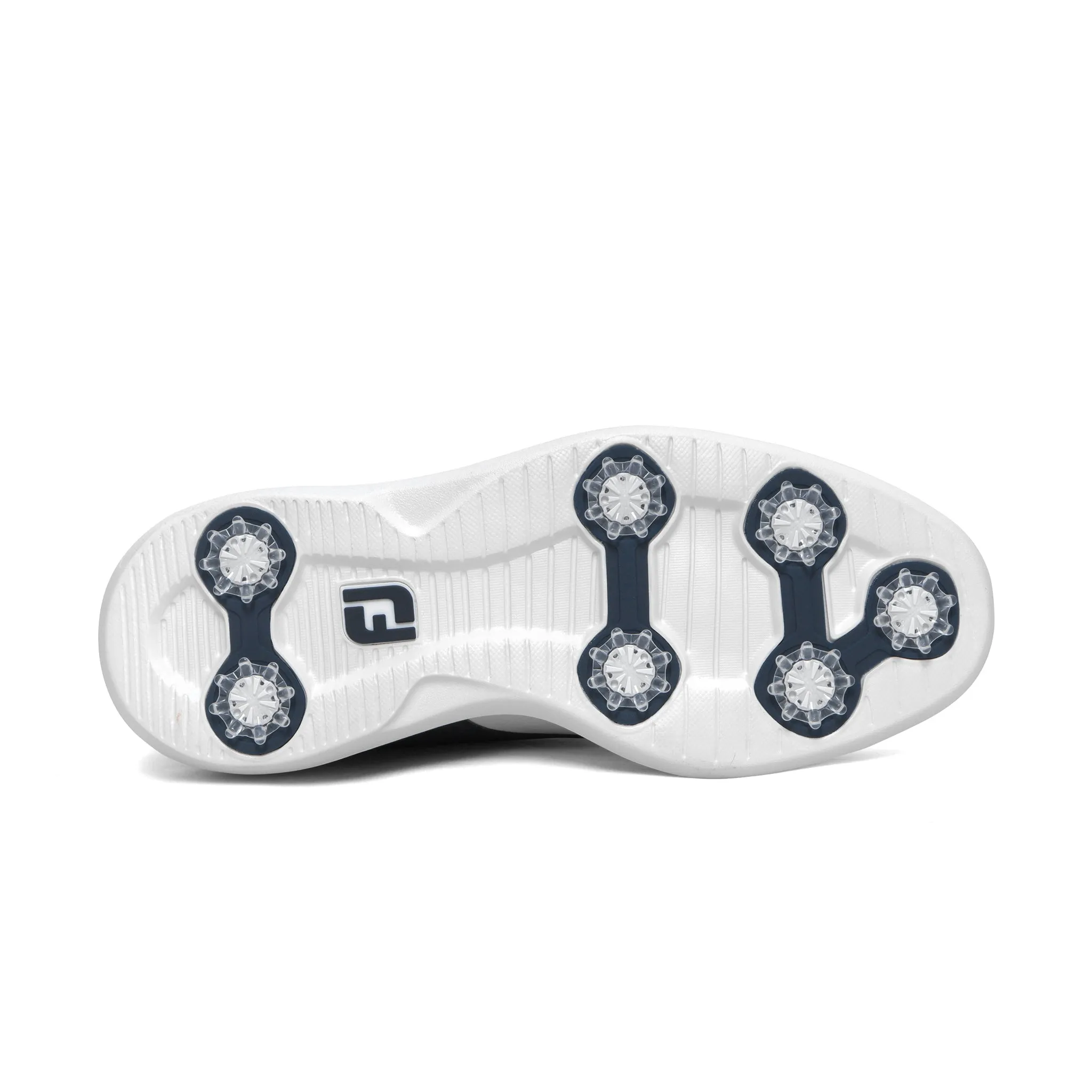 Malbon x FootJoy Traditions
