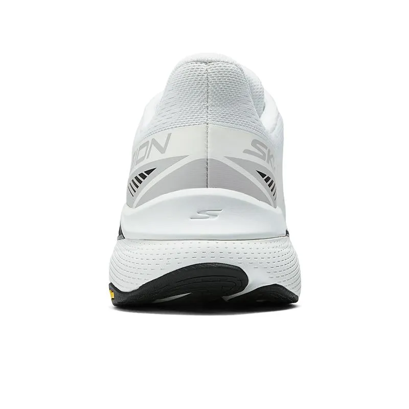 MAX CUSHIONING PROPULSION - 220509/WBK