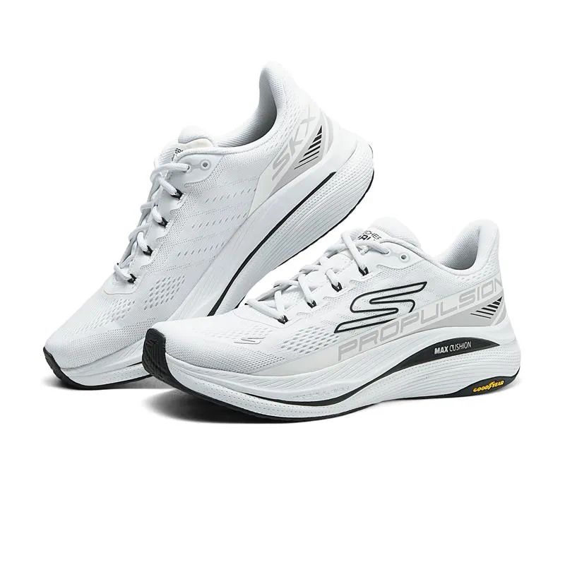MAX CUSHIONING PROPULSION - 220509/WBK