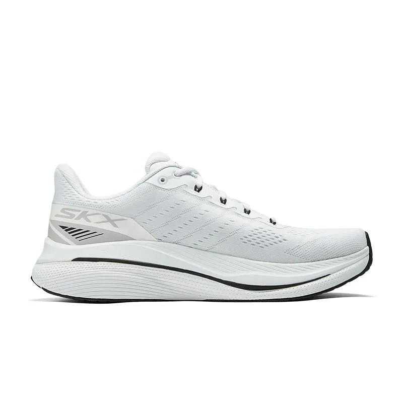 MAX CUSHIONING PROPULSION - 220509/WBK