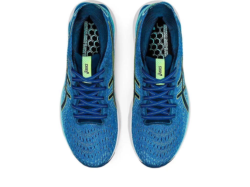 Men's Asics Gel-Nimbus 24