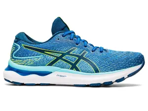 Men's Asics Gel-Nimbus 24