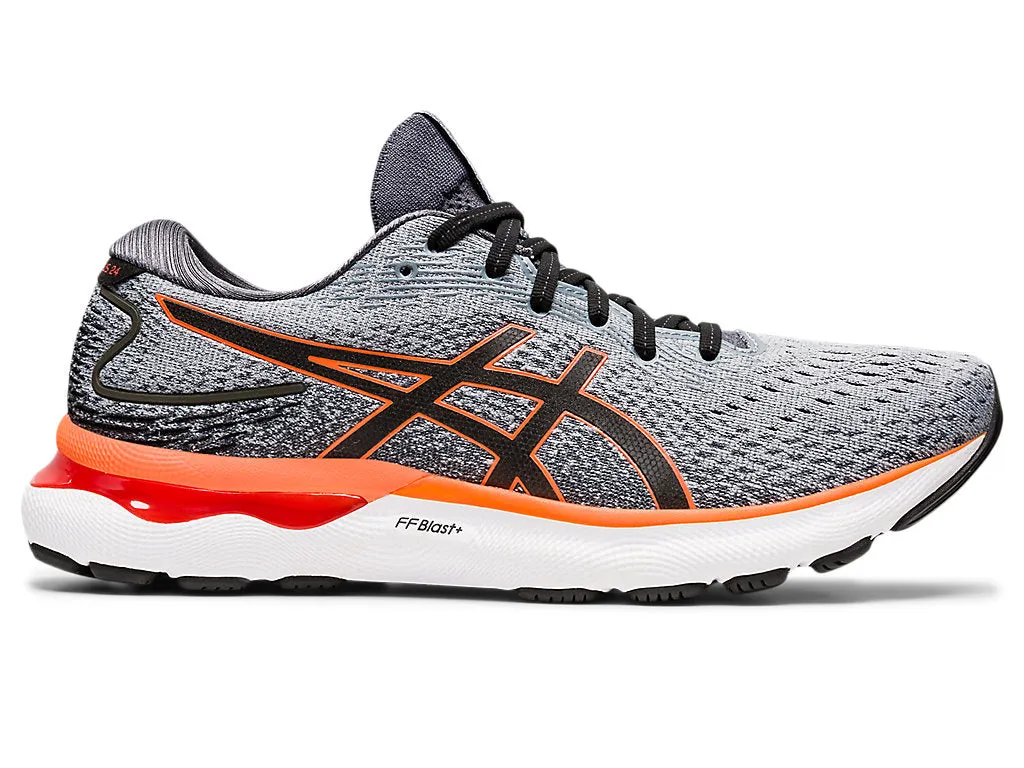 Men's Asics Gel-Nimbus 24