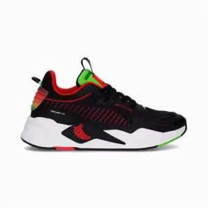 PUMA x NANDOS RS-X XTRA HOT