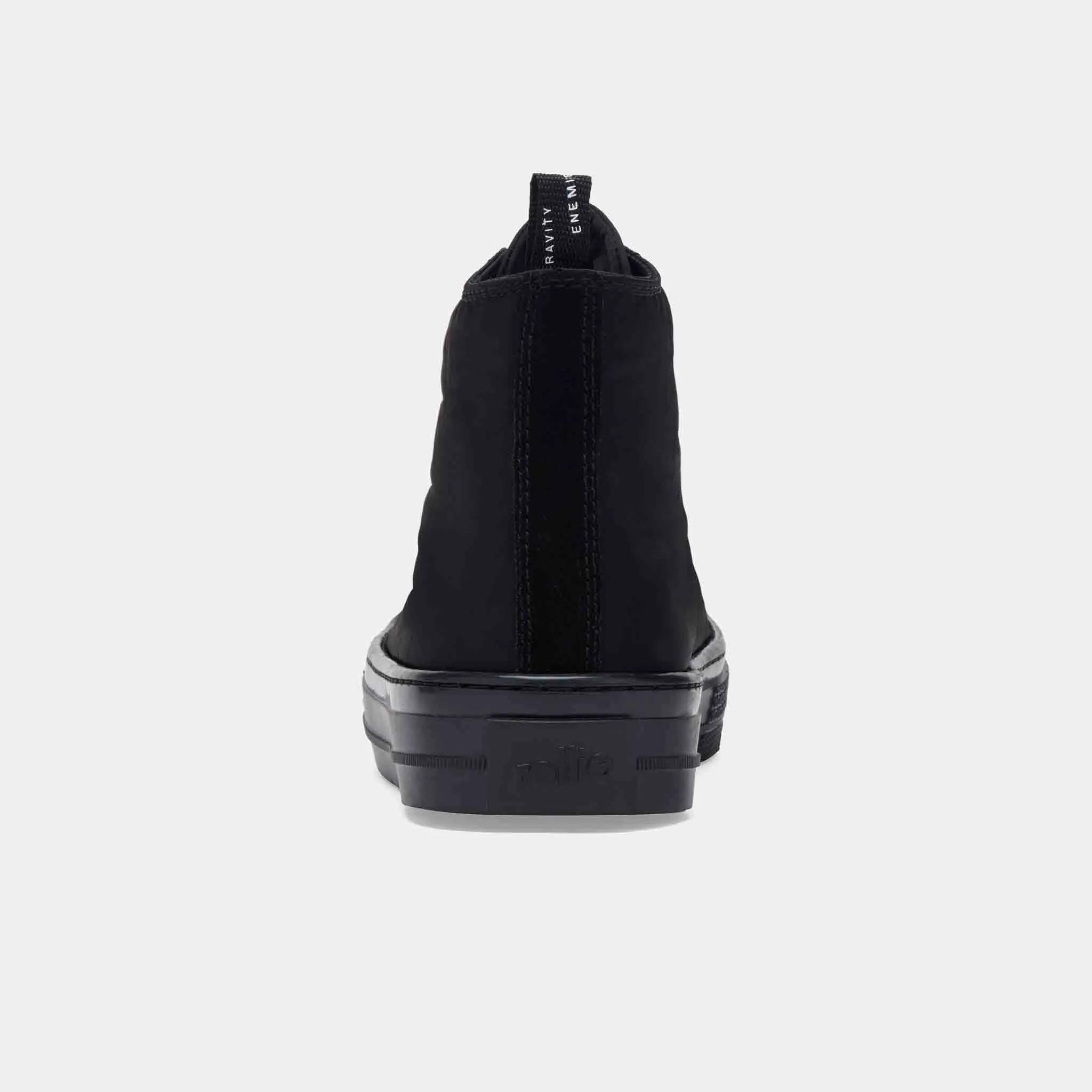 ROLLIE RANGER HT STEALTH BLACK