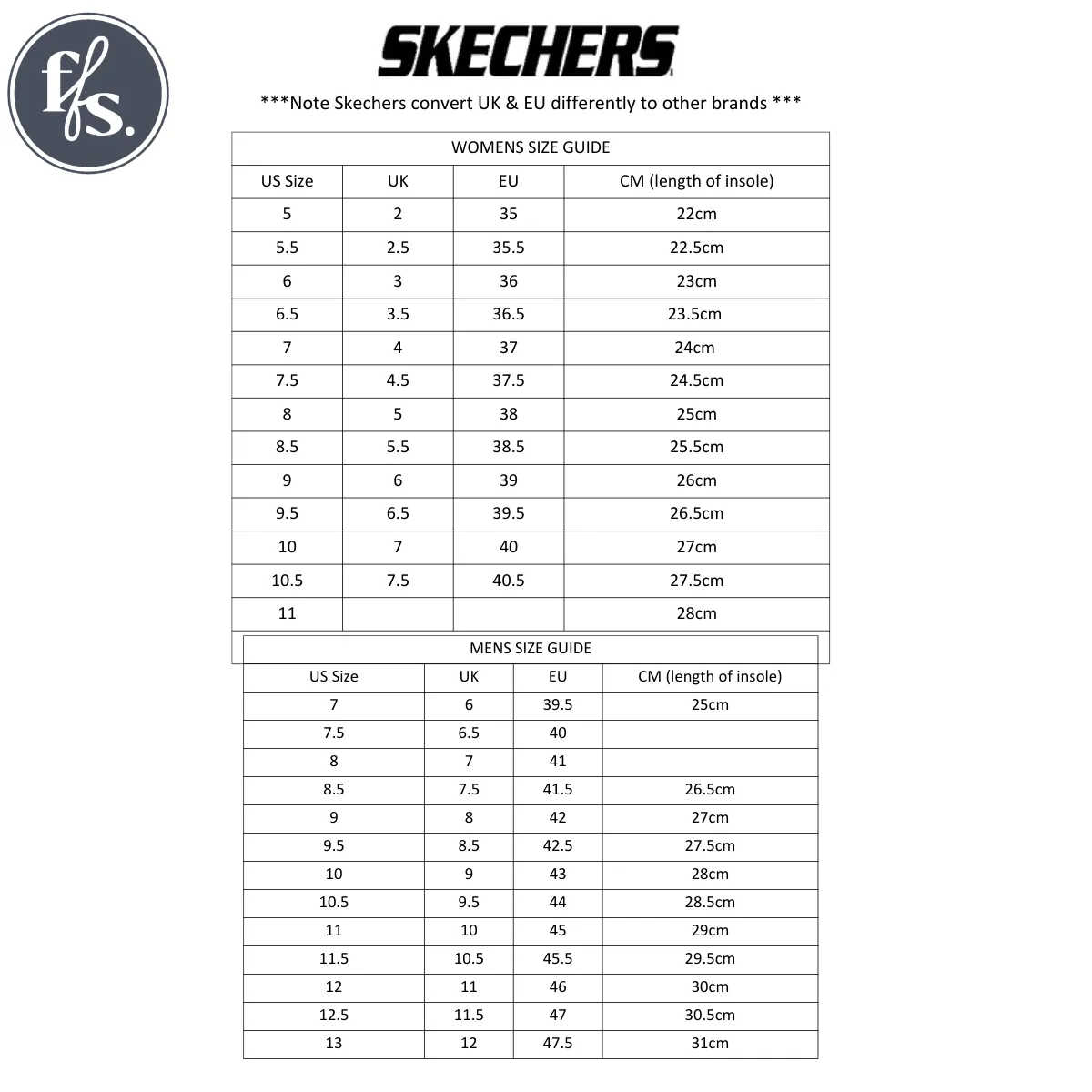 Skechers Eden LX Top Grade Natural Multi Womens Trainer