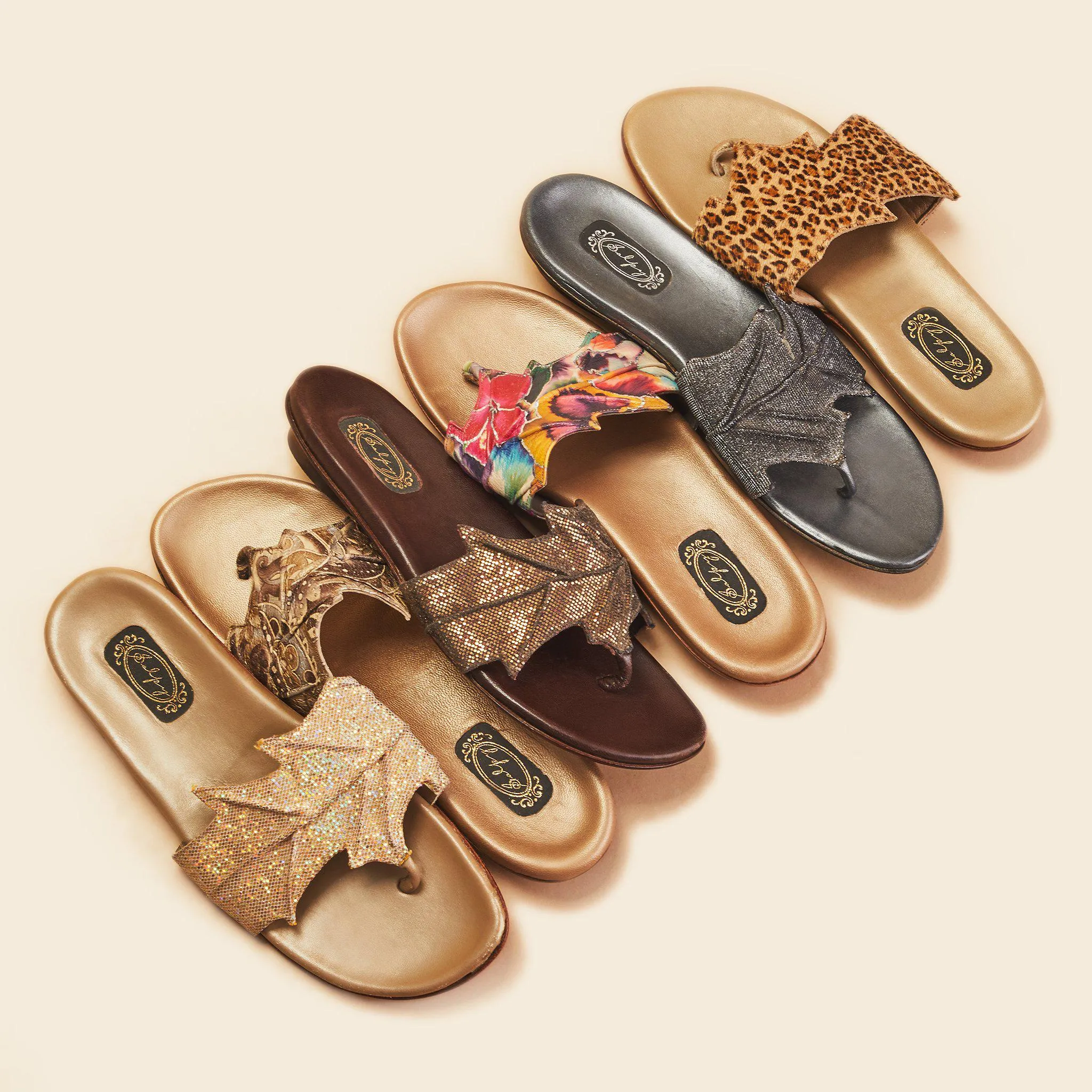 Thelma (In-Stock)