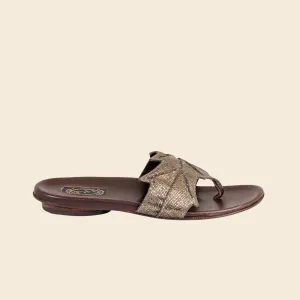 Thelma (In-Stock)