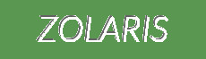 Zolaris - Luxury Footwear for Every Occasion, Premium Comfort & Style